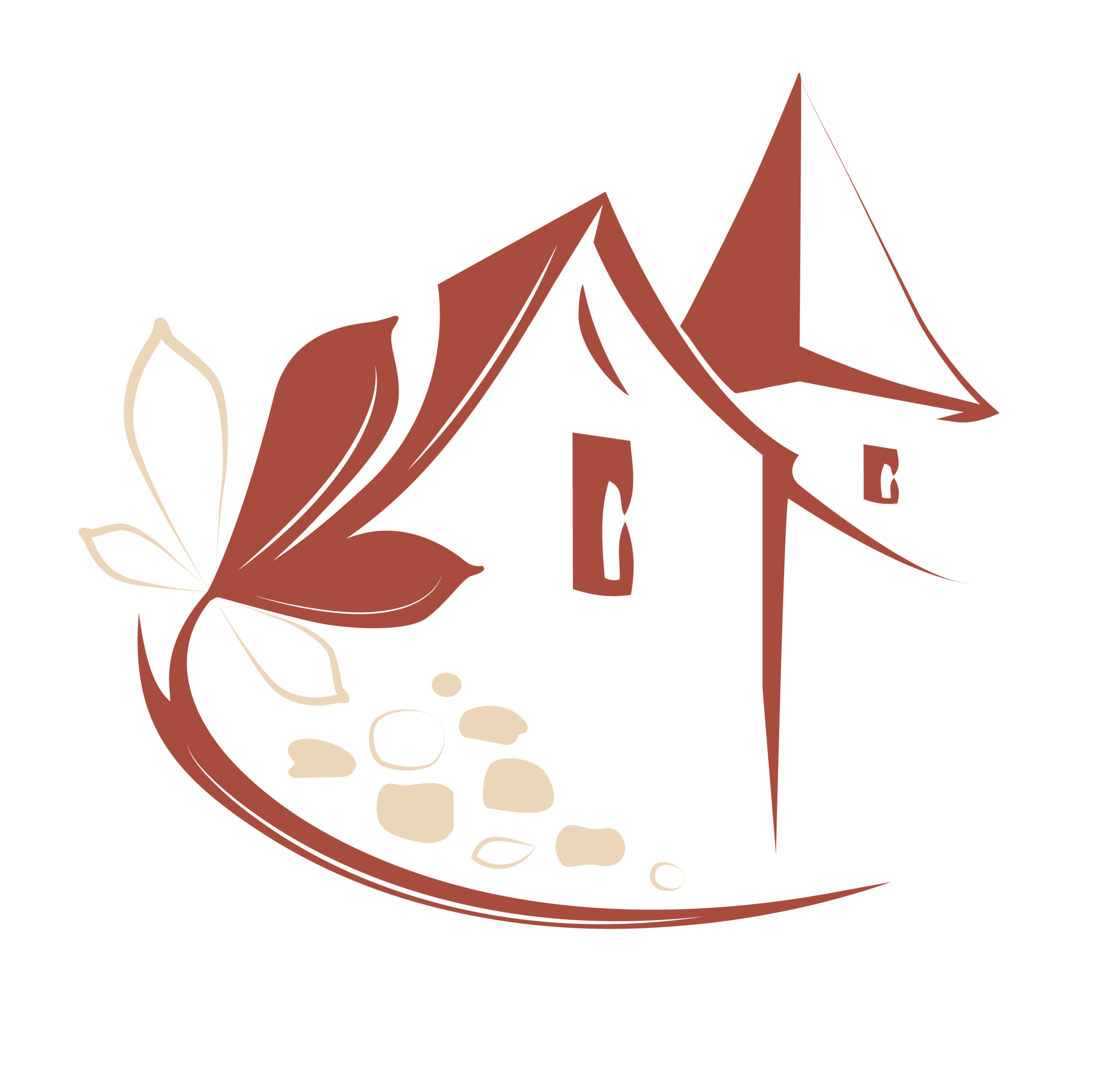Les gîtes du ruisseau des bormes